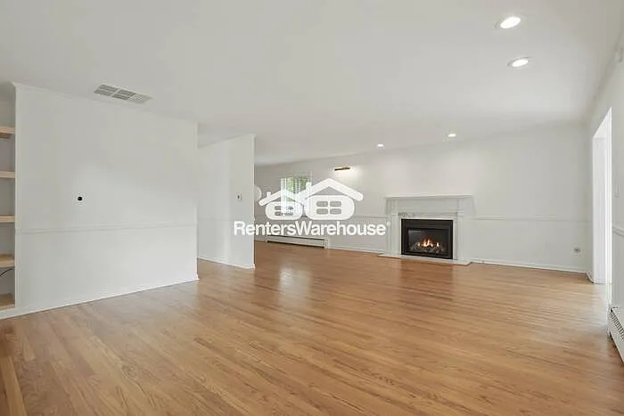9189 E Radcliff Ave — Photo 11