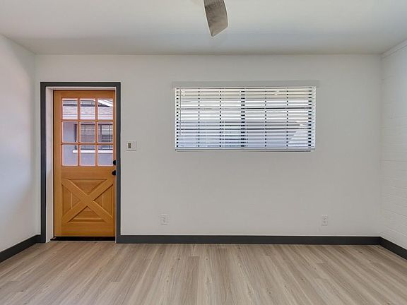 3rd image of 3101 N 69th Pl #5