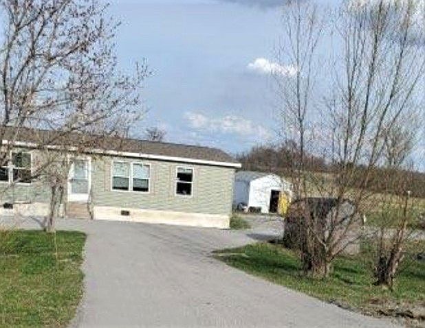2nd image of 34934 County Route 28
