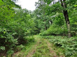 LOT 12 French Rd, Pembine, WI 54156