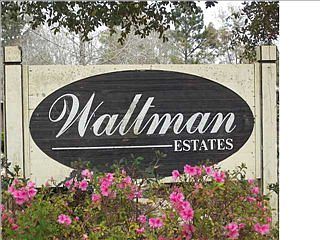 5th image of 5278 Nate Dr