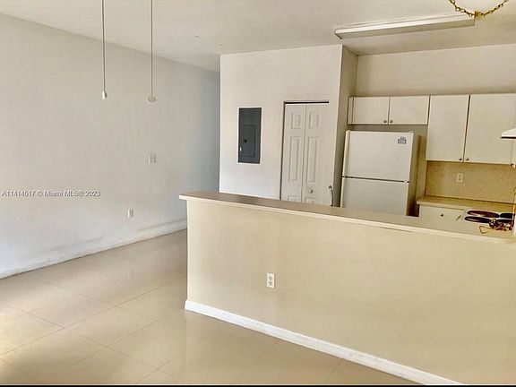 5th image of 2239 SE 26th Ln #0