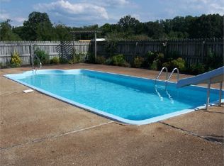 113 Bridy Rd, Summertown, TN 38483