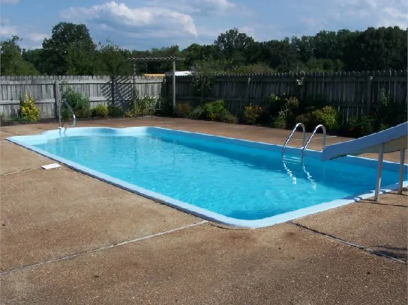 113 Bridy Rd, Summertown, TN 38483