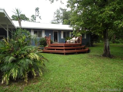 3131 Citrus Dr, Edgewater, FL, 32141