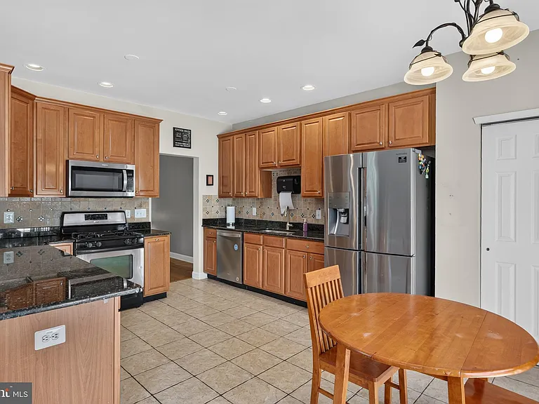 20 Carter Ln — Photo 19