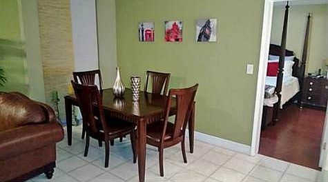 5th image of 7165 NW 186th St APT 202