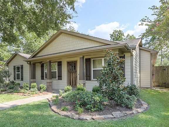 3rd image of 1643 Wakefield Dr