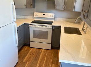 2317 Flores St APT 3, San Mateo, CA 94403