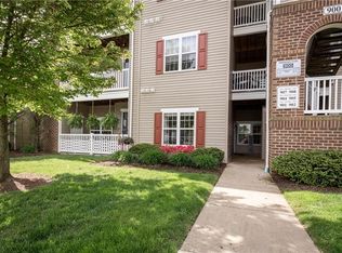 901 Stockton Rdg, Cranberry Twp, PA 16066