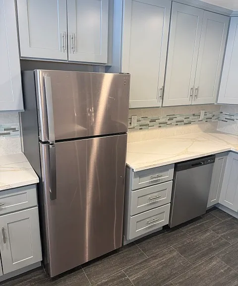 119 Franklin St #1 — Photo 4