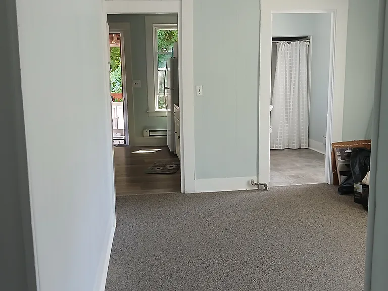 164 Prospect St #4 — Photo 4