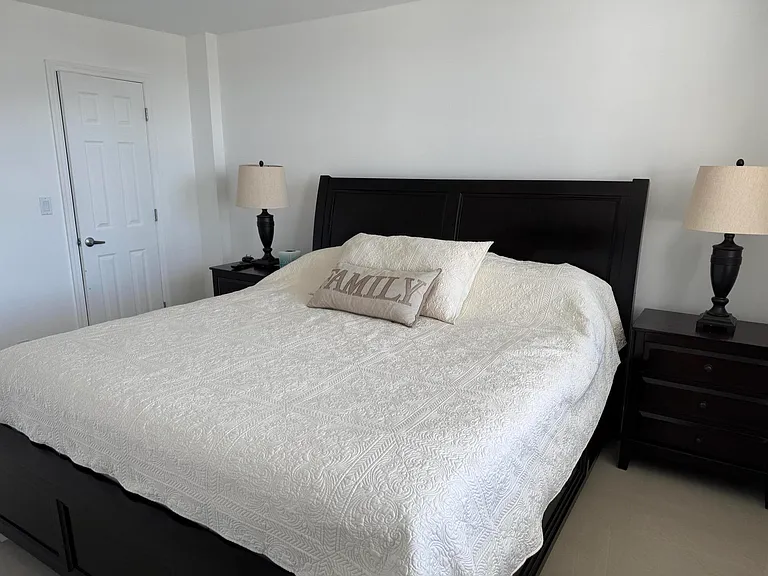 201 N Ocean Blvd #Penthouse 1 — Photo 8