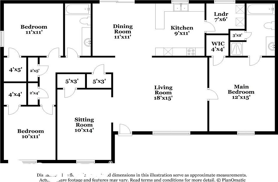 2340 Roberta Rd, Concord, NC 28027 Zillow
