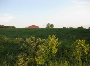 Nifty Loop, Fergus Falls, MN 56537