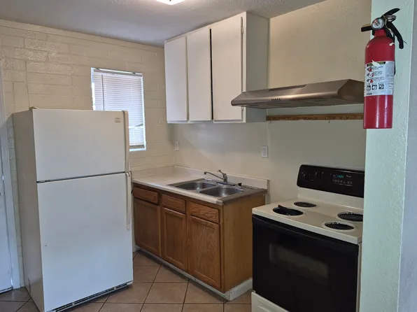 14610 N Alto St #6, El Mirage, AZ 85335