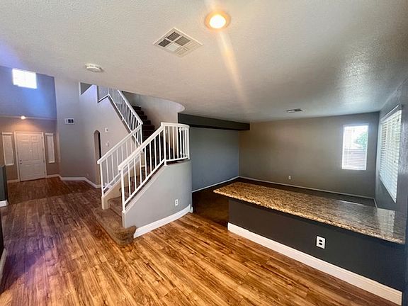 2nd image of 10007 Candle Canyon Ct
