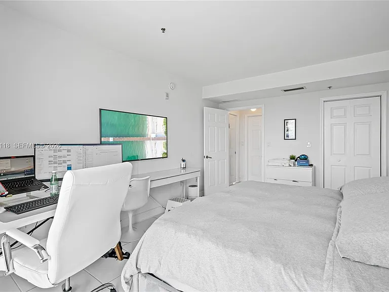 6362 Collins Ave #312 — Photo 13