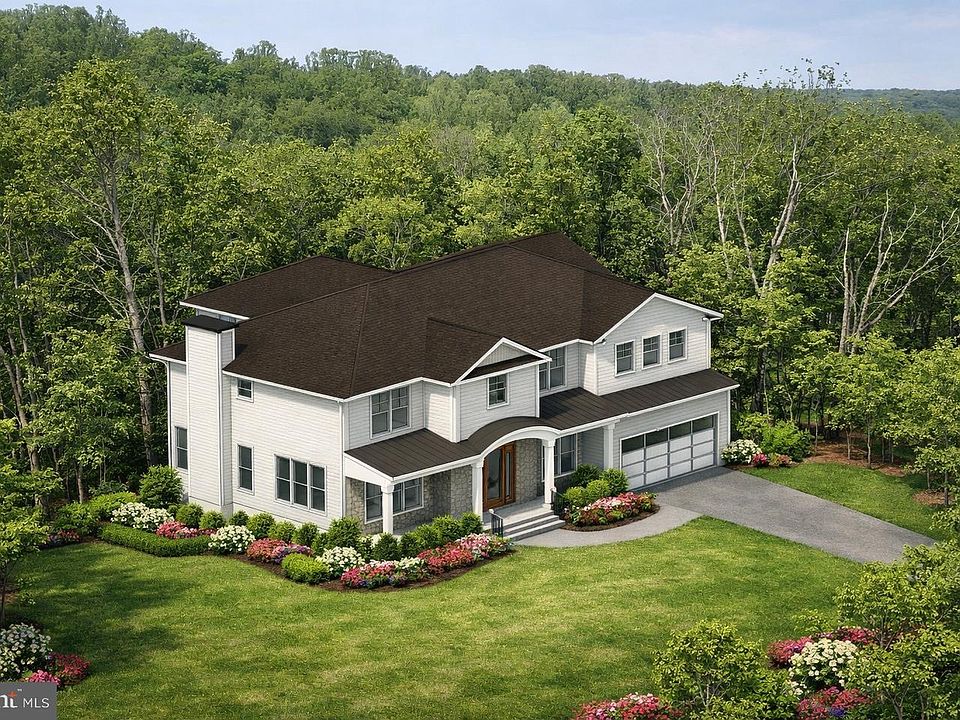 1st image of 9952 Bent Tree Ln