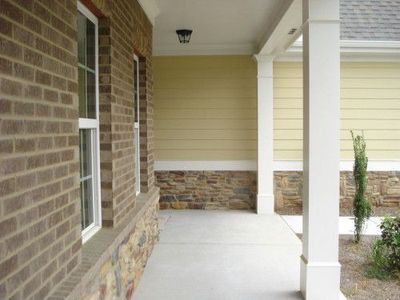 6235 Cove Creek Dr, Flowery Branch, GA, 30542