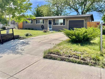 3704 S Illinois Ave, Caldwell, ID, 83605