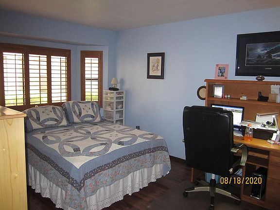 4th image of 925 S Longmore APT 120