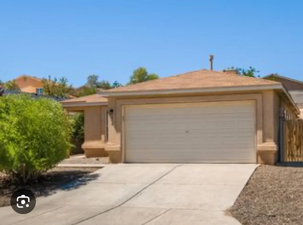4 bed, 1551 sqft, $2,000 — Photo 1