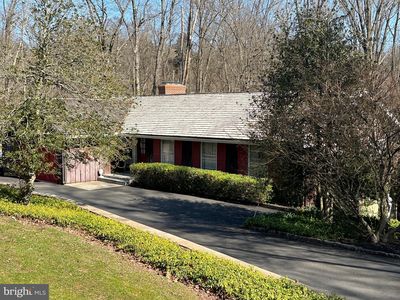 2930 N Sugan Rd, Solebury, PA, 18963