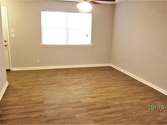 5th image of 8608 Bangor Dr