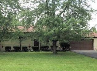 1121 Dubois Rd, Carlisle, OH 45005