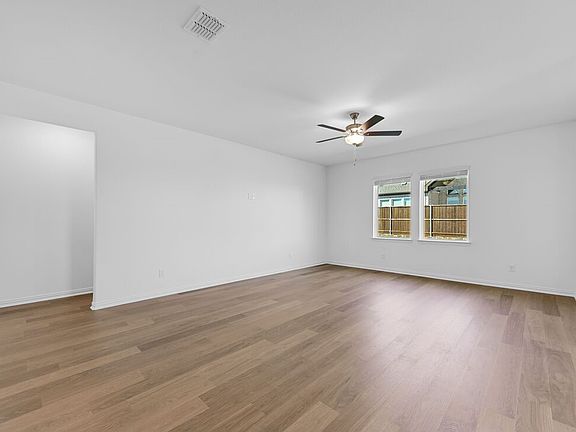 6th image of this home