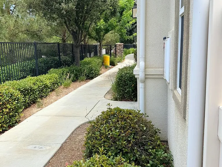 44055 Calle Luz — Photo 26
