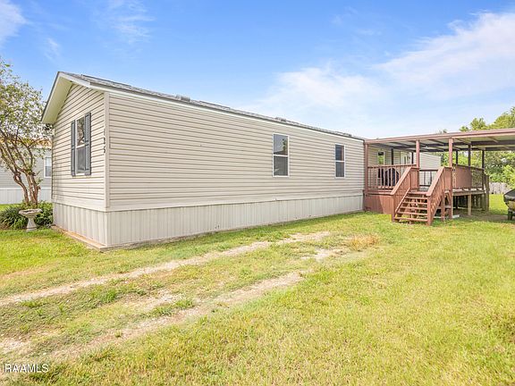 5th image of 125 Robins Nest Ln