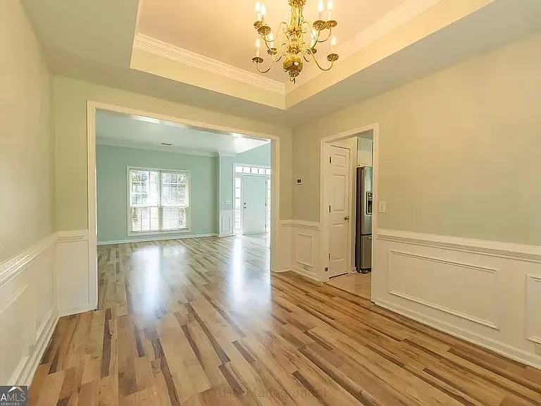 3985 Shallowford Gre Ct — Photo 8