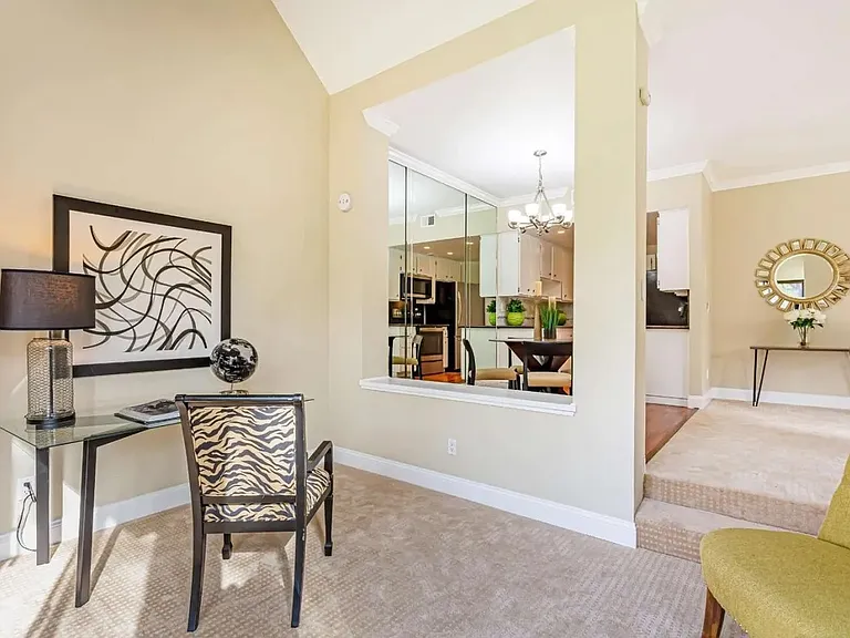 1801 Braddock Ct — Photo 15