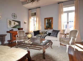 905 Dumaine St APT B, New Orleans, LA 70116