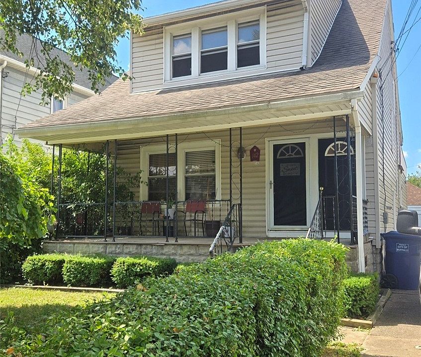 1st image of 142 Camden Ave