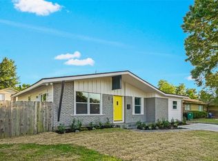 339 Red Ripple Rd, Houston, TX 77091