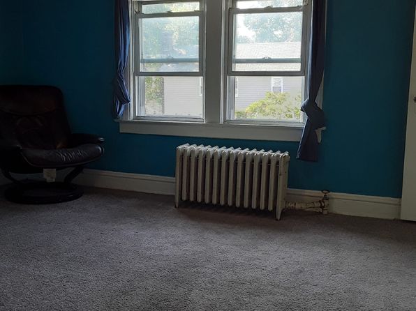 (undisclosed Address)