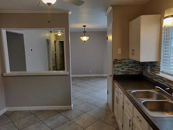 2nd image of 4326 Summer Sun Ln
