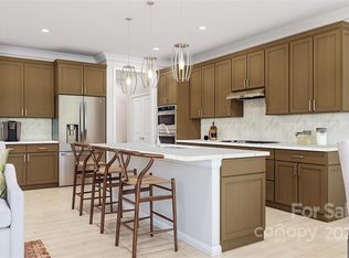 5827 Strathmore Ct, Charlotte, NC 28215