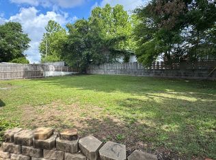 1313 Virginia St #1/2, Columbus, GA 31901