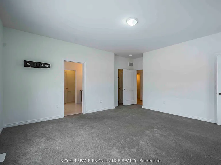 5 Waterview Ct — Photo 16