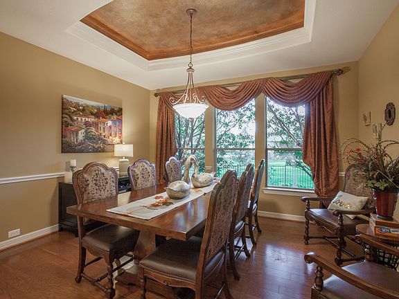 5th image of 4519 Oxbow Cir E
