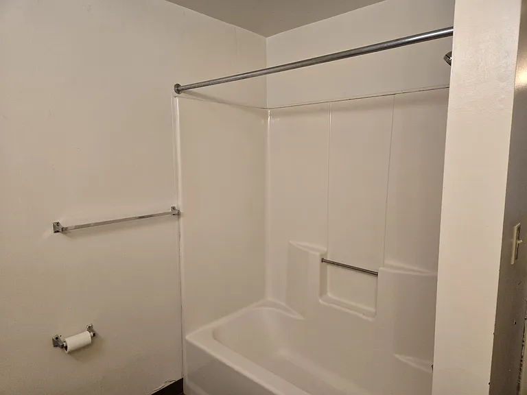 793 Myers Dr #107 — Photo 9