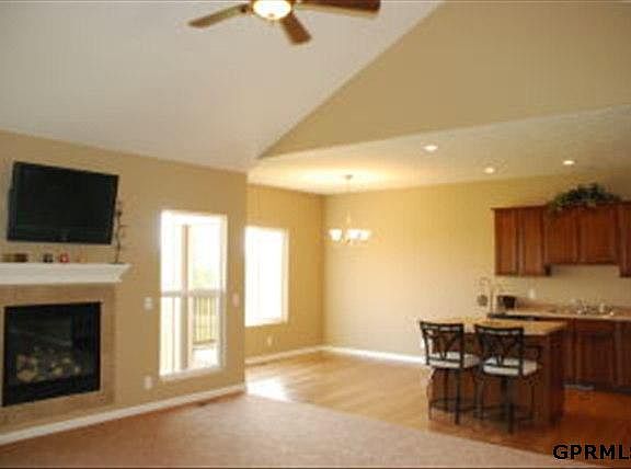 3rd image of 3461 N Piney Creek Dr
