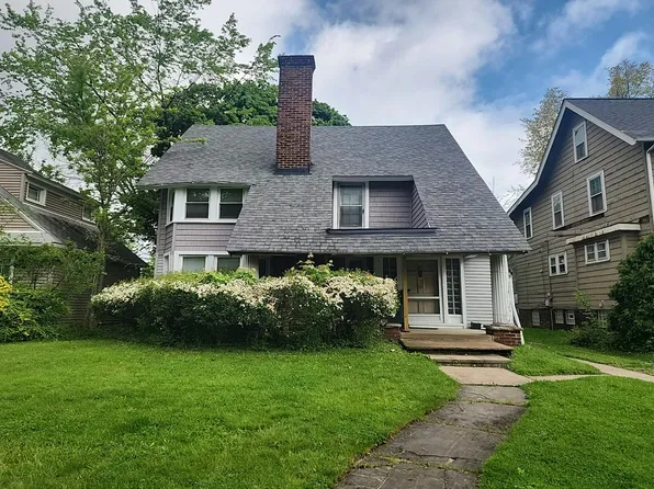 3173 Whitethorn Rd, Cleveland Heights, OH 44118