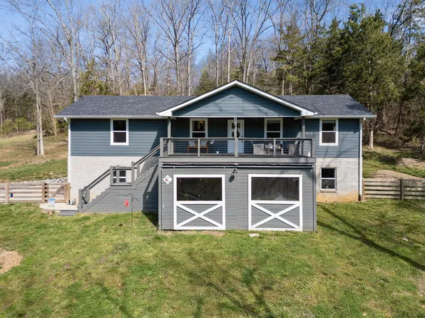 3347 Freeman Hollow Rd, Goodlettsville, TN 37072