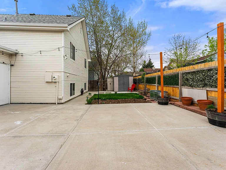 4727 S Pagosa Way — Photo 25