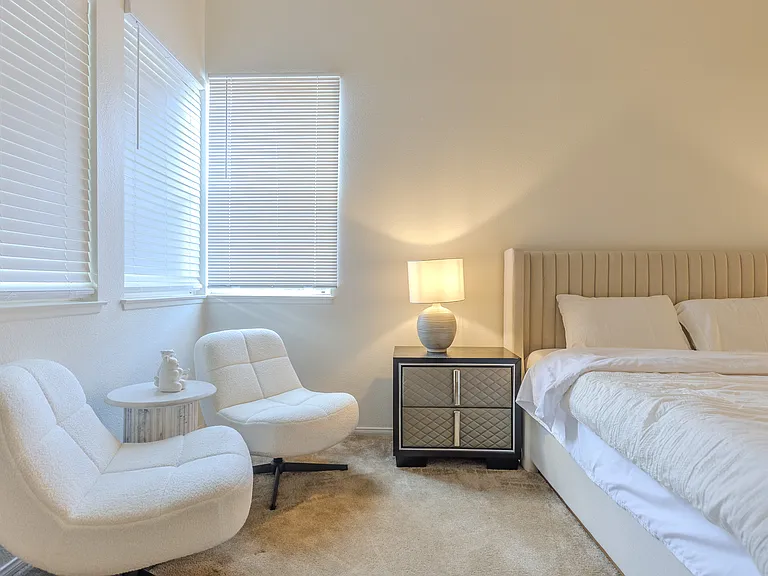 3012 Cordova Ct — Photo 29
